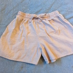 Tezenis Shorts